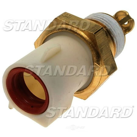 UPC 091769002619 product image for Air Charge Temperature Sensor Fits select: 1986-1995 FORD F150  1987-1996 FORD F | upcitemdb.com