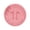 Pink, variant on Yihuala Nonslip Jump Rope Mat Comfortable Thick Household Fitness Mat Multifunction Skipping Fitness Pilates Workout