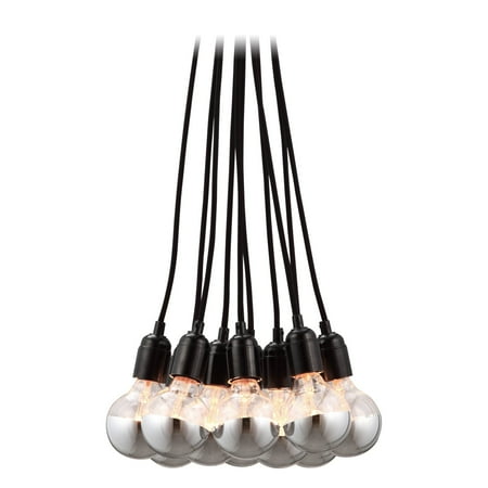 - Zuo Bosonic Pendant Light 50036
