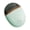 Green, variant on Nails Scissors Automatic Nails Trimmer Electric Clippers Nails Polishing Grinder For Nails Grooming