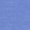 Heather Columbia Blue, variant on Birmingham Alabama Toddler Shirt Gifts Boy Girl Size 2T-5T