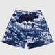 thumbnail image 1 of Pantalones cortos de deporte para hombre, Shorts masculinos de estilo informal, con malla transpirable, a la moda, para baloncesto, 1 of 5
