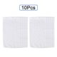 thumbnail image 1 of Calcetines de nailon con filtro para piscina, medias de filtro para cestas y Skimmer, color blanco, venta al por mayor, 10 piezas, 1 of 4