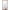 White, variant on Style 6226 | High Waist Leg Shaper Medium Shaping
