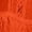 Red, variant on Womens Blouses Y2k Semi Sheer Lace Trim Summer Shirts Short Sleeve Square Neck Casual Going out Tops