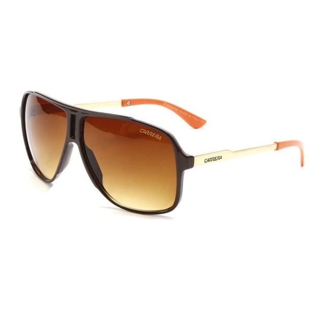 Gafas De Sol De Moda Lentes de sol Carrera Para Hombre Y Mujer Lentes de sol Gao Jiahui unisex