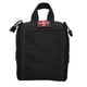 thumbnail image 1 of bolsa al aire libre Bolsa médica EDC paquete de herramientas vacías organizador para acampar senderismo caza (negro) FLhrweasw Nuevo, 1 of 6