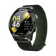 thumbnail image 1 of Reloj inteligente LOKMAT ZEUS 2 PRO con pantalla LED TFT de 1,45 pulgadas y pantalla táctil, 1 of 8