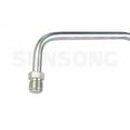 thumbnail image 2 of Sunsong 3401430 Power Steering Pressure Line Hose Assembly, 2 of 4