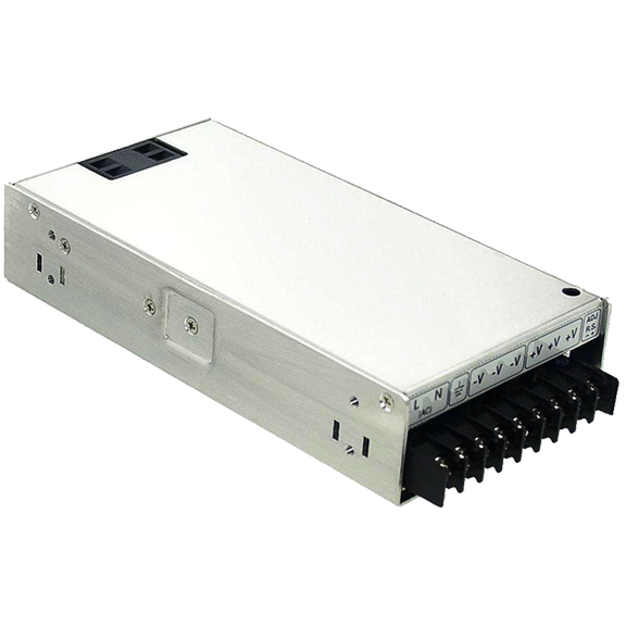 HSP-250-5 | AC/DC Power Supply O/P  5V50A