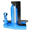 thumbnail image 2 of INTSUPERMAI Hydraulic Machine Toe Jack Lift 2.5/5T Claw Jack Lifting Tool, 2 of 5