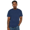 thumbnail image 3 of Casual Classics T-Shirt Premium pour Hommes en Fil Ringspun, 3 of 3