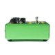 thumbnail image 4 of Pedal de efectos de guitarra: Huge Swollen Pickle Jumbo Fuzz MKiis, 4 of 9