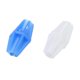 thumbnail image 2 of 36 Pcs Colorful Plastic Bicycle Spoke Beads Bike Decoration Accessories, 2 of 4