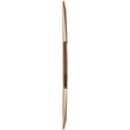 thumbnail image 3 of 19 5/8"W x 19 5/8"H Nestor EnduraWall Decorative 3D Wall Panel, Bright Coat Copper (Covers 2.67 Sq. Ft.), 3 of 6
