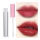 thumbnail image 5 of Botella vacía de brillo de labios, 10 piezas de brillo de labios recargable, botella de aceite de labios altamente versátil, 5 of 8