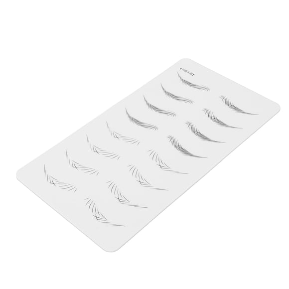 Férulas para dedos de aluminio, férula para dedos, férula para dedos rota, suave y transpirable, protectores para dedos, multifuncionales Jadeshay A