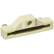 UPC 091769226855 product image for RESISTOR | upcitemdb.com