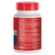 thumbnail image 4 of Suplemento Move Free Advanced Glucosamina condroitina MSM, 4 of 9