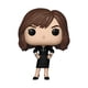 thumbnail image 2 of Funko Pop! TV: Miles de millones - Wendy Funko Multicolor, 2 of 2