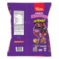 thumbnail image 3 of Paleta Vero Picafresa Intenso 12 piezas, 3 of 5