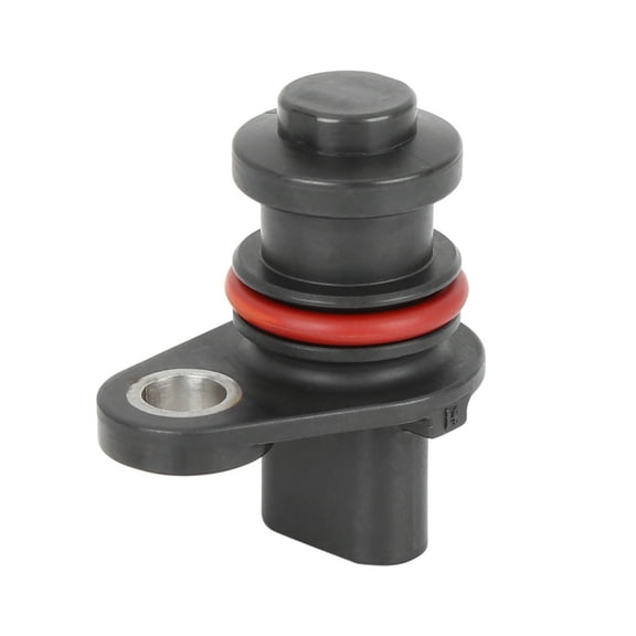 12636947 Automotive Replacement Camshaft Position Sensors for Chevrolet Cruze for GMC Terrain for Buick Cascada