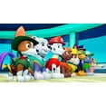 thumbnail image 2 of Paw Patrol on a Roll (Undefined), 2 of 5