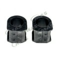 thumbnail image 2 of SUSPENSION OEM, 2 of 2