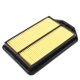 thumbnail image 1 of Filtro de aire del motor de coche para Honda Crv 2007-2012 Re4 2.4l 17220-rza-y00 Afortunado Sencillez, 1 of 5