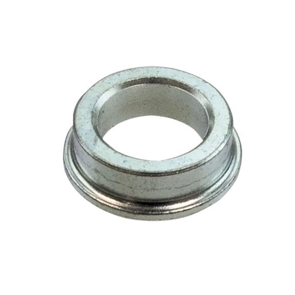 Can-Am 706001282 OEM Rear Suspension Spacer 2013-18 Outlander MAX 450 500 650 800 1000 EFI