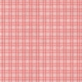thumbnail image 1 of Ahgly Company Machine Washable Indoor Square Transitional Red Area Rugs, 4' Square, 1 of 1