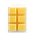 thumbnail image 2 of Mango Sorbet Limoncello Scented Wax Melts, Better Homes & Gardens, 2.5 oz (4-Pack), 2 of 10
