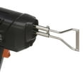thumbnail image 4 of Seachoice 79901 Electric Rope Cutting Gun, 4 of 4
