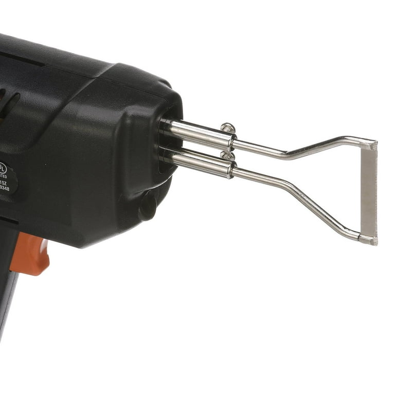 Seachoice 79901 Electric Rope Cutting Gun