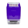 thumbnail image 4 of Abbracc Dashed Handwriting Lines Practice Roller Stamp Adults Beginners Supplies Rolling, 4 of 9