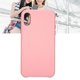 thumbnail image 4 of Funda de teléfono LHCER PU antideslizante para Iphone X, 4 of 8