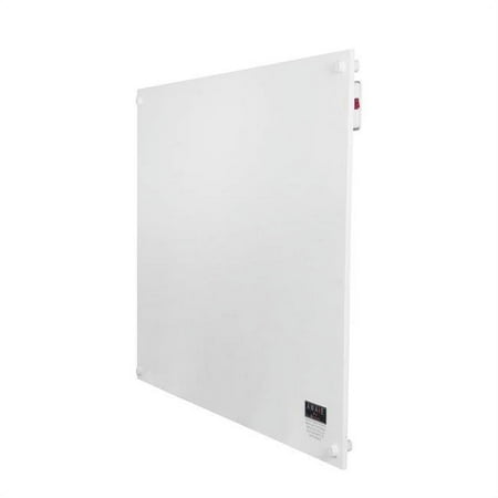 https://i5.walmartimages.com/asr/669e98cc-3a32-43dc-b88b-7f1189d80a16.14be799537c0e0c4a565967e696f6349.jpeg?odnHeight=450&odnWidth=450&odnBg=ffffff