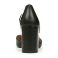 thumbnail image 6 of Naturalizer Womens Pixie Pump - Medium & Wide Width, 6 of 9