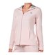 thumbnail image 2 of Chamarra Wilson Talla CH Rosa, 2 of 4