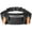 One Size E, variant on Fanny Pack Waist Bag - Runner Small Hip Pouch Bum Bag Running Belt Bag, Fashionable Sport Slim for Jogging Hiking Women Men