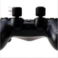 thumbnail image 4 of 8x Enhanced Analog ThumbStick Joystick Grips High Enhancements Cover forPS5, 4 of 5