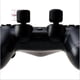 thumbnail image 4 of 8x Enhanced Analog ThumbStick Joystick Grips High Enhancements Cover forPS5, 4 of 5