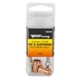 thumbnail image 1 of Accesorios consumibles Forney 85392 para antorcha de corte por plasma, 1 of 2