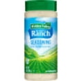 thumbnail image 3 of (6 pack) Hidden Valley Original Ranch Seasoning Dressing & Dip Mix, 8 oz, 3 of 22
