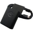 thumbnail image 3 of Adaptador de corriente Dell de 60 W USB-C GaN con cable de 1 m, 3 of 3