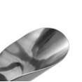 thumbnail image 5 of Cuchara de aluminio Cuchara de hielo de aluminio de alta calidad de 35 cm Cuchara para harina Cuchara para arroz Cuchara para materia prima Cuchara para tierra Pala multiusos brillar Electrónica, 5 of 5