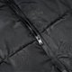 thumbnail image 4 of Yynuda Chaleco ligero con cremallera para hombre, holgado, resistente al viento, chaqueta sin mangas de color sólido, 4 of 5