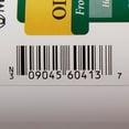 thumbnail image 2 of Major Fish Oil Softgel 500 mg 00904560413 1 Bottle,  130 per Bottle, 2 of 6