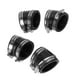 thumbnail image 5 of Carburetor Intake Boot, Carb Boot GL1096CB117CE Rubber Long Durability For Auto ANGGREK No, 5 of 7