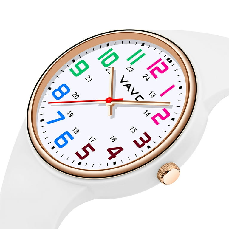 Vavc watches hotsell